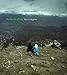 The Kurds of Iraq by 
