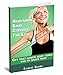 Fitness Demon Premium Resistance Loop Bands - Best Set of 5 Exercise Bands for Strength Training, Stretching and Home Fitness - 100% Natural Latex Stretch Elastic - Bonus Ebook and Online Videos