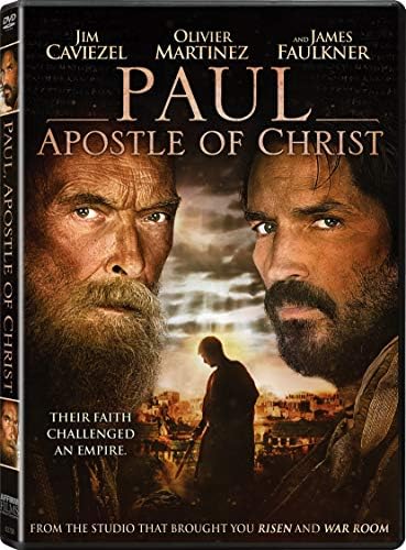 Amazon.com: Jesus of Nazareth : Robert Powell, Olivia Hussey