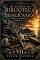 Livro Os Crimes da Biblioteca de Blackwood: Saga Completa — Volumes I a VII — O Protocolo de Berlim