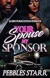 Free eBook - Your Spouse  My Sponsor