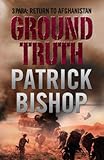Front cover for the book 3 Para by Patrick Bishop