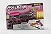 NXT GENERATION NXT-PX10-MG Youth Crossbow Pistol, Pink Camo