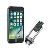 Topeak iPhone 6/6S/7 RideCase w/RideCase Mount