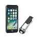 Topeak iPhone 6/6S/7 RideCase w/RideCase Mount