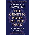 The Genetic Book of the Dead: A Darwinian Reverie