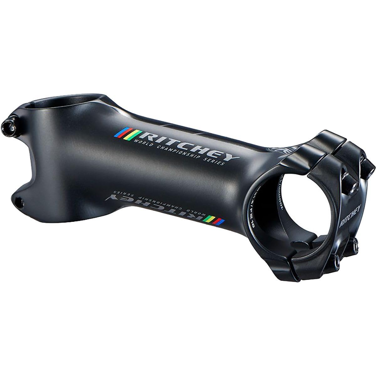 Ritchey WCS C220 73 Degree Stem: Blatte 90mm