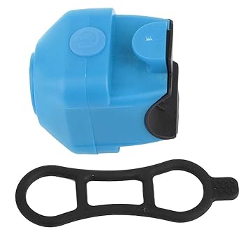 adjustabell