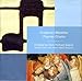 Gregorian Melodies Popular Chants: Best-selling Gregorian Chant from the Monks of Solesmes, France (Latin Edition)