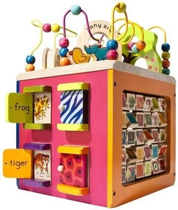 top christmas gifts for kids