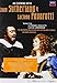 An Evening With Joan Sutherland & Luciano Pavarotti