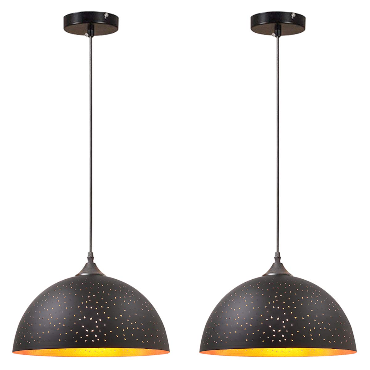 Best Pending Lights For Kitchen Island