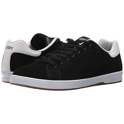 white and gold louboutin