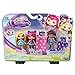Little Charmers, Sleepover Set, 3 Figurine Pack