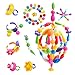 Trooer Water Balloons