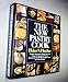 The new pastry cook: Modern methods for making your own classic and contemporary pastries by