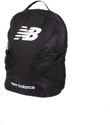 new balance accelerator backpack
