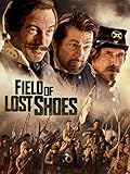 Field of Lost Shoes