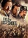 Field of Lost Shoes