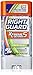 Right Guard Total Defense Anti-Perspirant Deodorant Power Gel Fresh Blast 4 oz