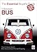 Volkswagen Bus: The Essential Buyer's Guide (Essential Buyer's Guide series)