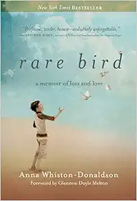Rare Bird