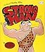 Strong Man: The Story of Charles Atlas