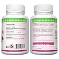 Forskolin 40%, All-Natural Weight Loss, Increase Lean Body Mass, Potential Treatment for Treatment of Bladder Infections and Hypertension