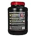 ALLMAX QUICKMASS LOADED, Rapid Mass Gain Catalyst Powder, Zero Trans Fat, Strawberry Banana Flavor, Dietary Supplement, 6 Pound
