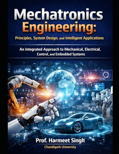 Embedded System Design: Embedded Systems Foundations of Cyber-Physical Systems， and the Internet of Things [ハードカバー] Marwedel， Peter Embedded System Design: Embedded Systems Foundations of Cyber