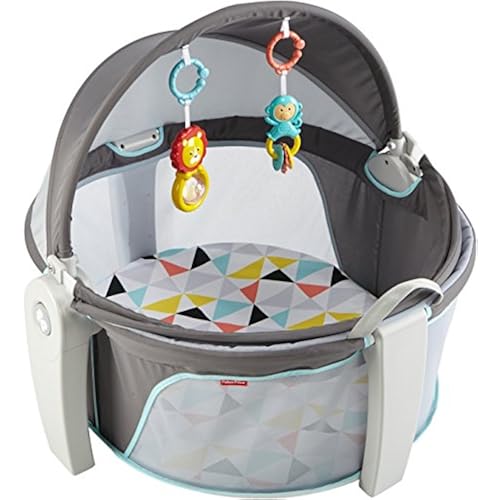buy cool items from amazon related to Baby Products market your products that are Baby Gyms & Playmats, $50 to $100, cool items