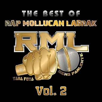 Ok Thank You Baiklah By Kelvin Fordatkossu On Amazon Music Amazon Com