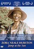 Zora Neale Hurston: Jump at the Sun