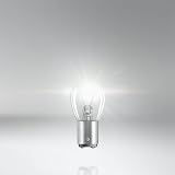 Osram Ultra Life P21/5W 12V Twin Filament 7528ULT-02B 2 Pack view 2