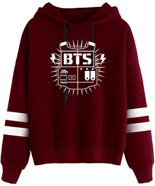 sueteres de mejores amigos