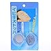 New Soft Silicon Stop Snoring Device Anti Snore Night Sleep Nose Clip Device