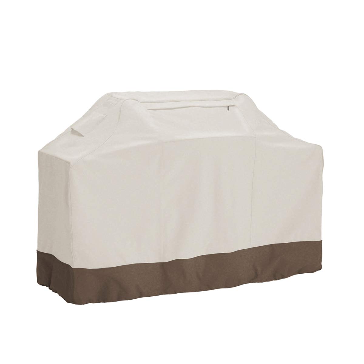 Best 65 inch patio furniture cover