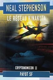 Le  réseau Kinakuta