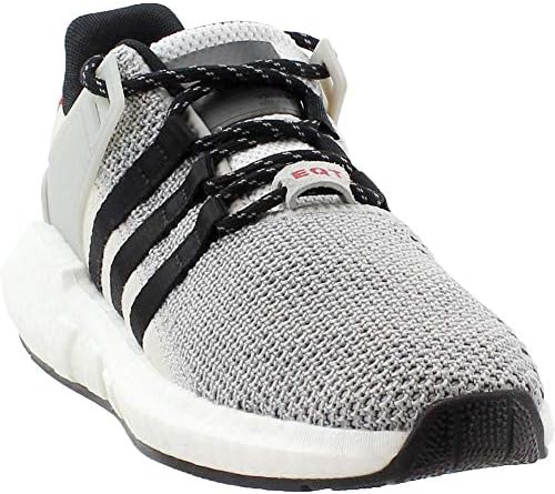 nike react element 55 38