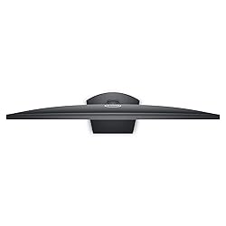 Dell 32 Inch 4K Monitor, UHD
