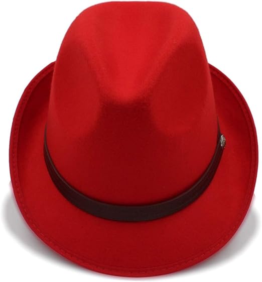 womens cowboy hat target