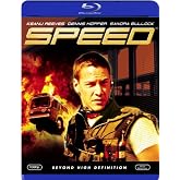SPEED (BD)