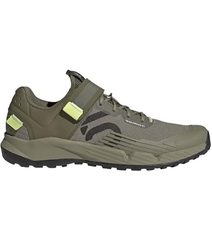 Amazon.com | adidas, Mens Five Ten Trailcross XT Mountain  display picture 1