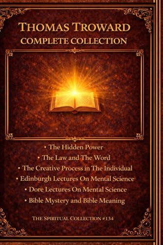Joseph Cornell's Theater of the Mind: Selected Diaries, Letters