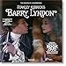 Stanley Kubrick's Barry Lyndon. Book & DVD Set by