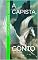 Livro A CAPISTA, : CONTO