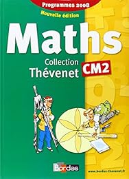 Maths