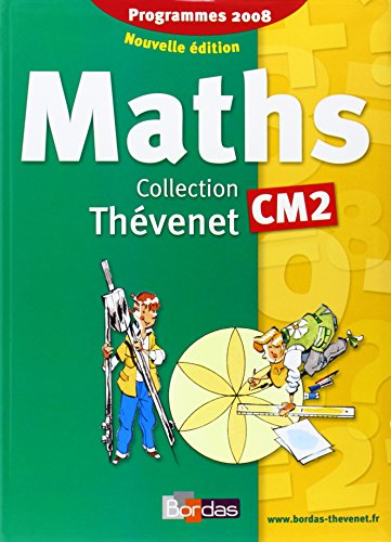 Maths
