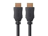 Monoprice 4K High Speed HDMI Cable - HDMI