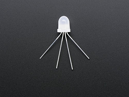 Adafruit NeoPixel LED - Thumbnail 4